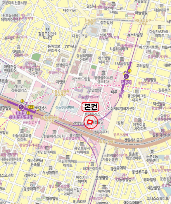 물건 사진 8