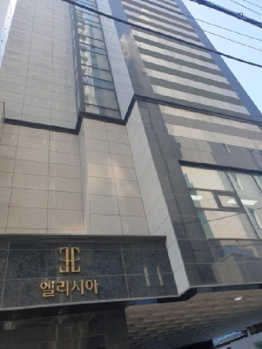물건 사진 3