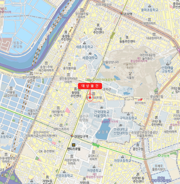 물건 사진 5