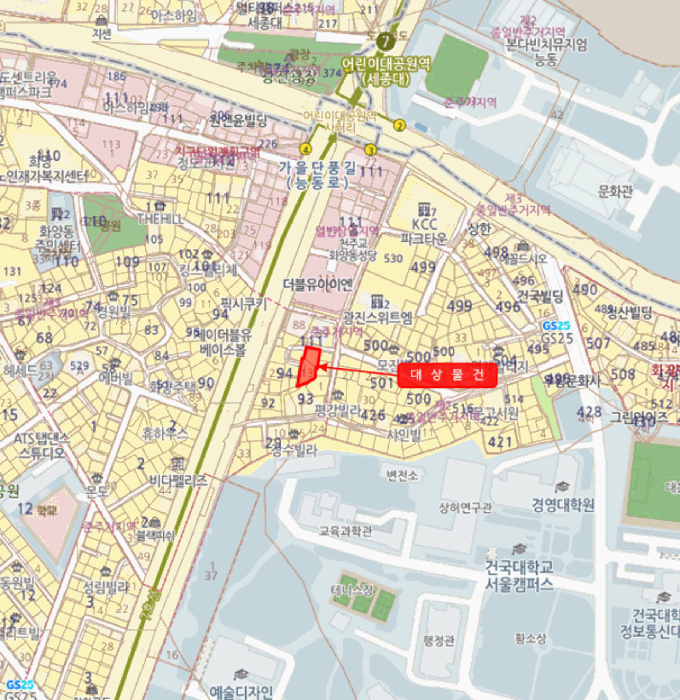 물건 사진 6