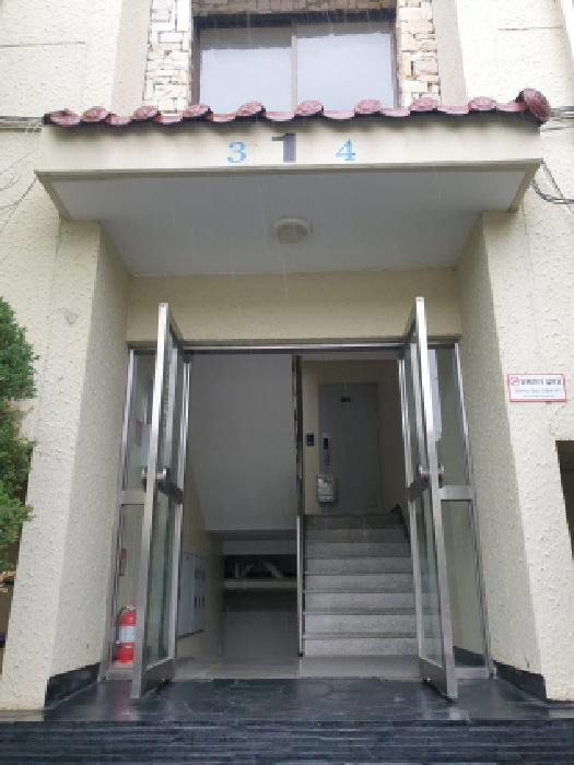 물건 사진 3