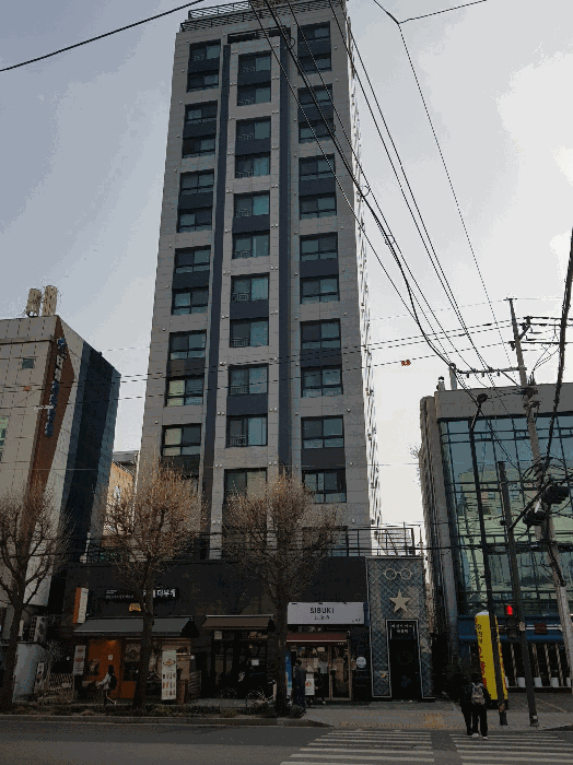 물건 사진 11
