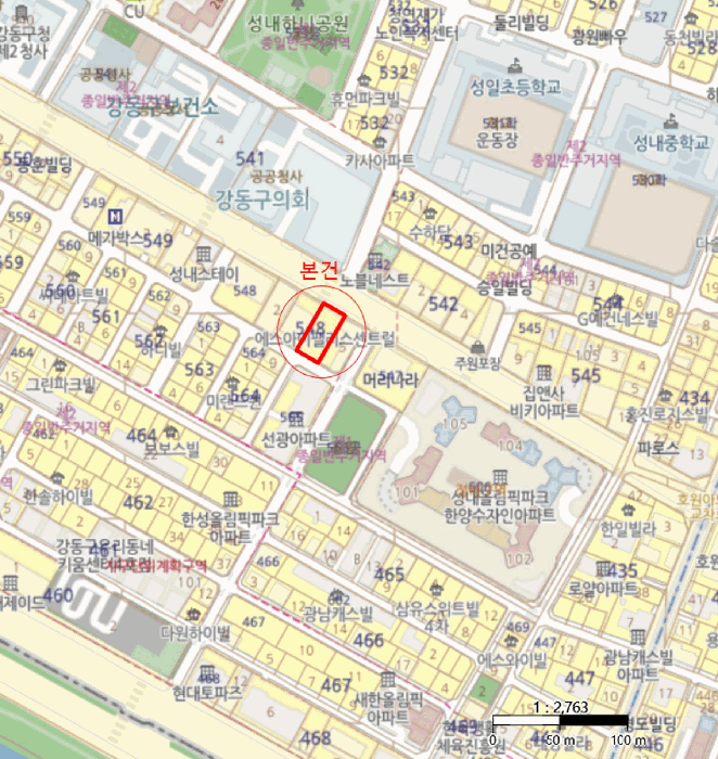 물건 사진 5