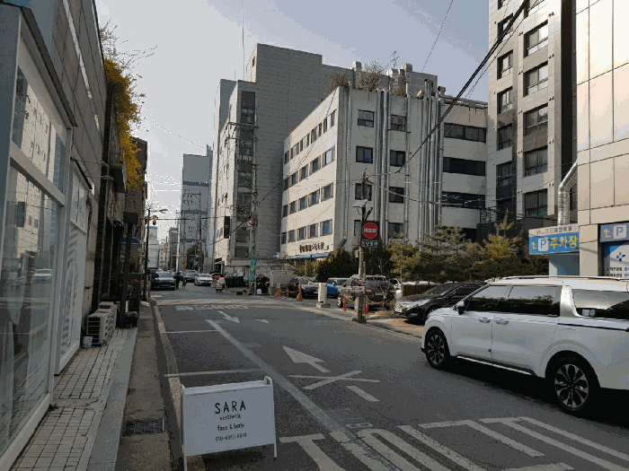 물건 사진 9