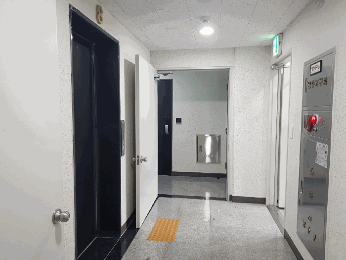 물건 사진 10