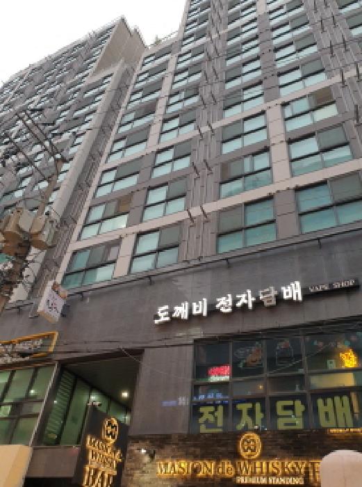 물건 사진 2