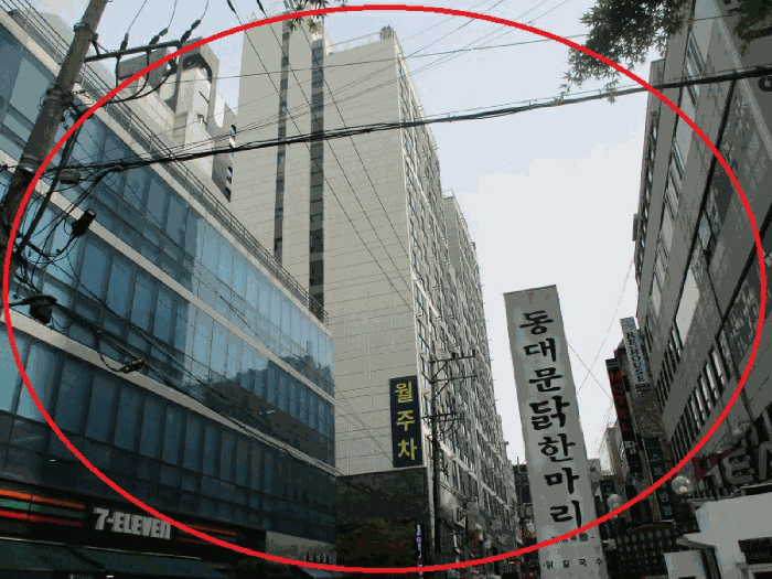 물건 사진 17