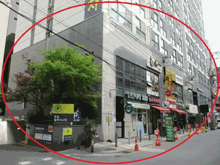 물건 사진 21