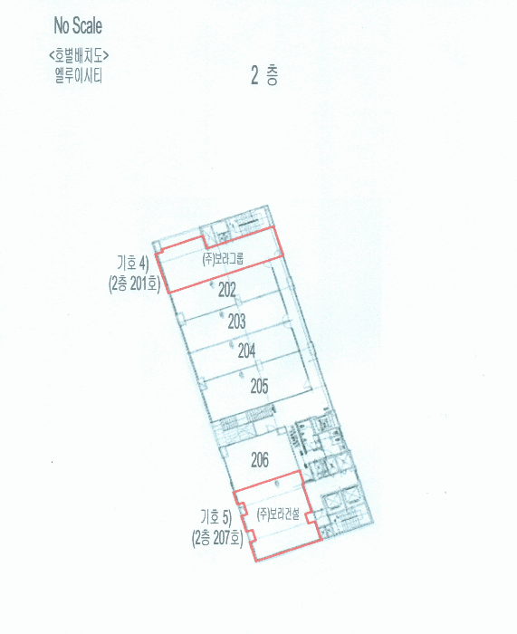 물건 사진 23