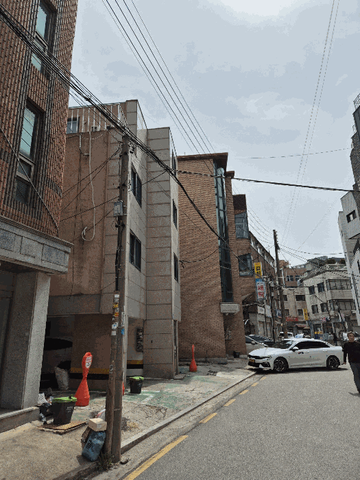 물건 사진 12