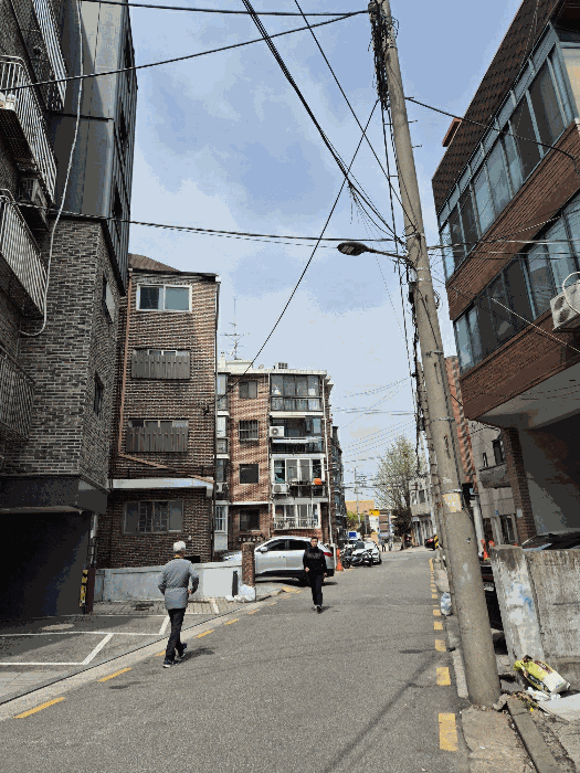 물건 사진 14