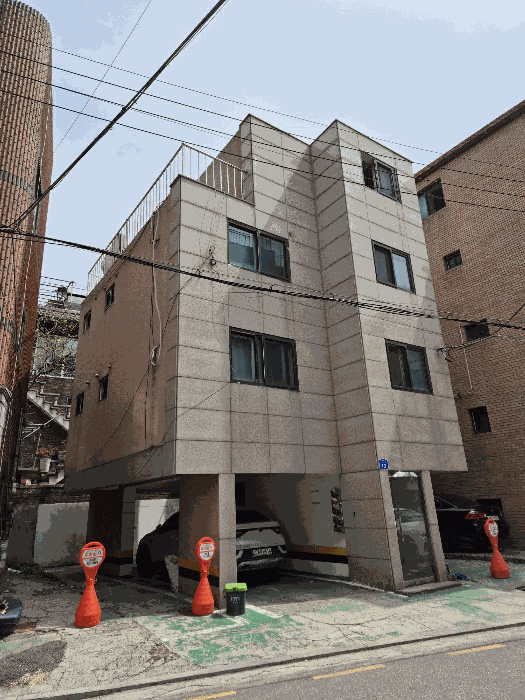물건 사진 17