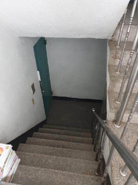 물건 사진 5