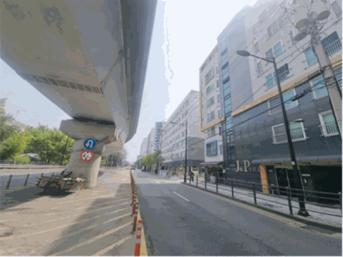 물건 사진 12