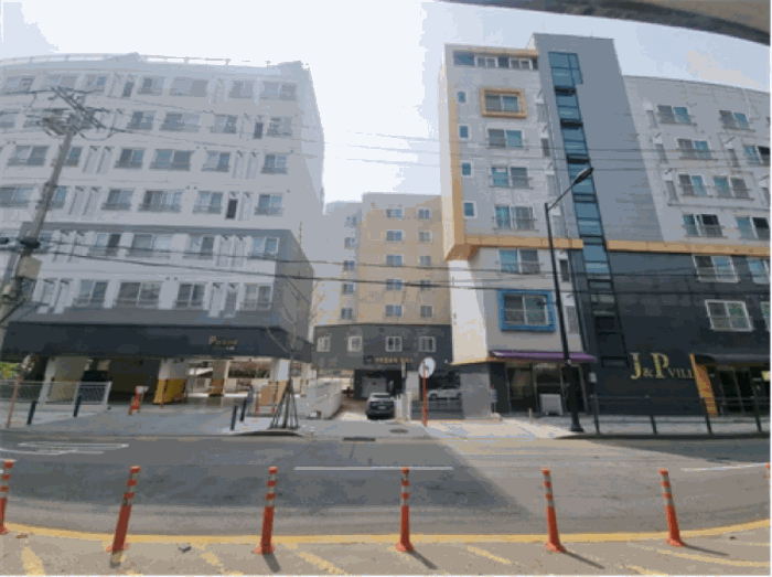 물건 사진 8