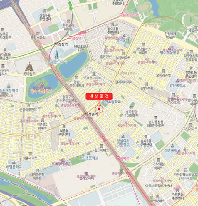 물건 사진 6