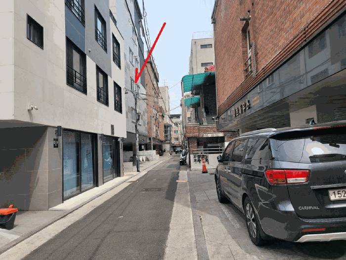 물건 사진 5