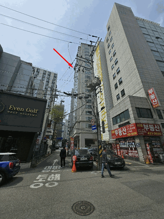 물건 사진 14