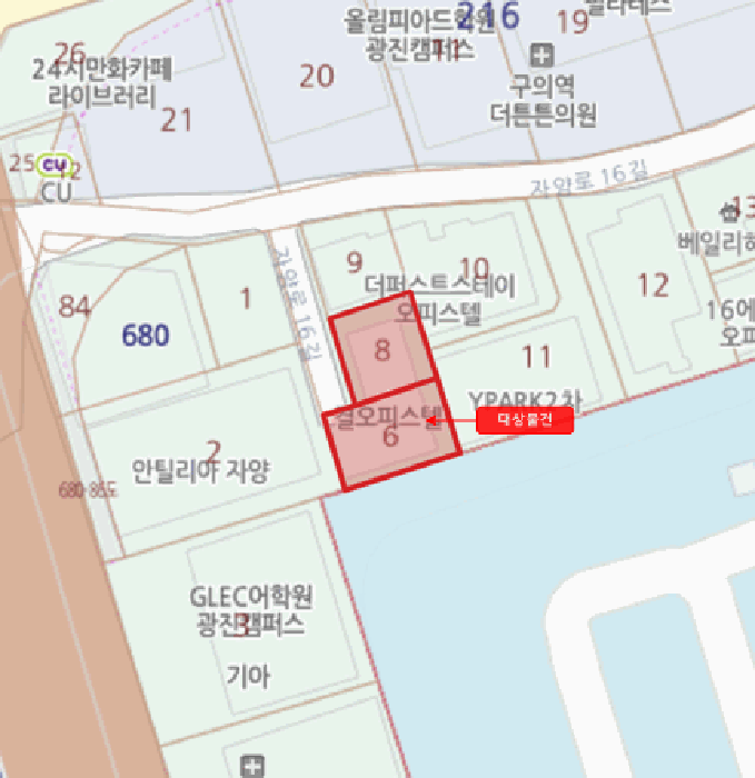 물건 사진 6