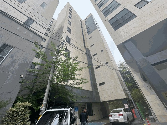 물건 사진 8