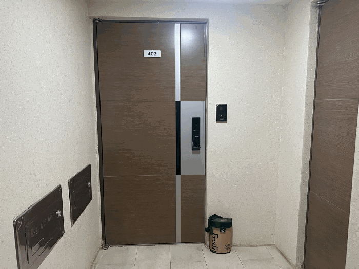 물건 사진 9