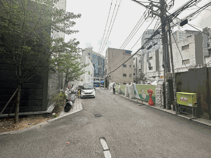 물건 사진 10