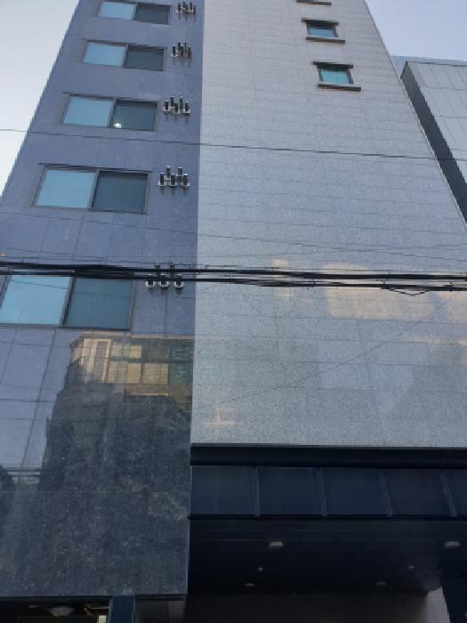 물건 사진 2