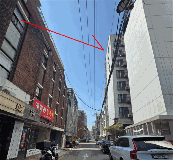 물건 사진 13