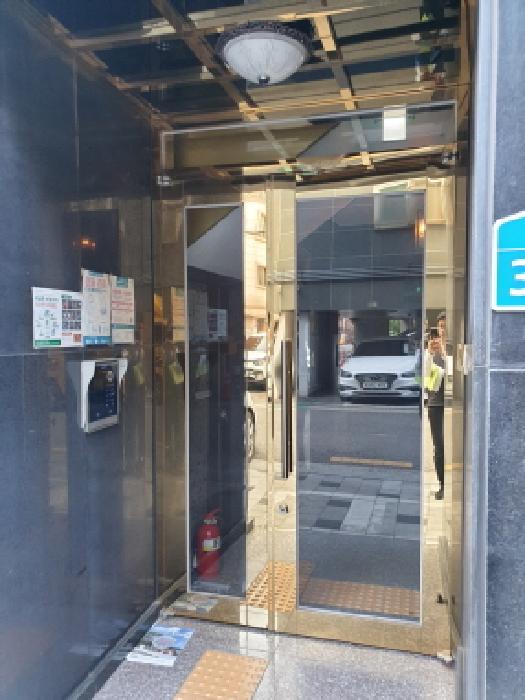 물건 사진 3