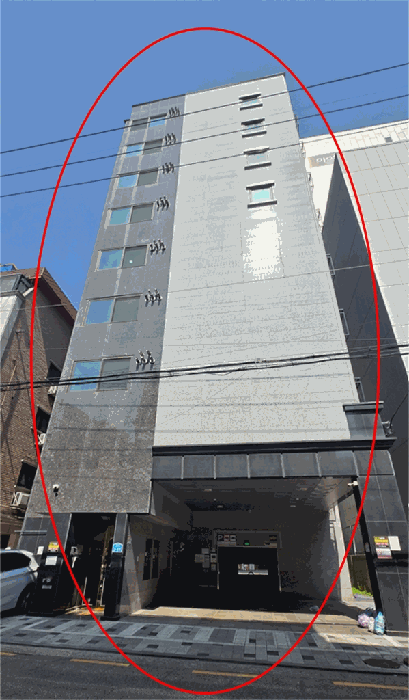 물건 사진 5