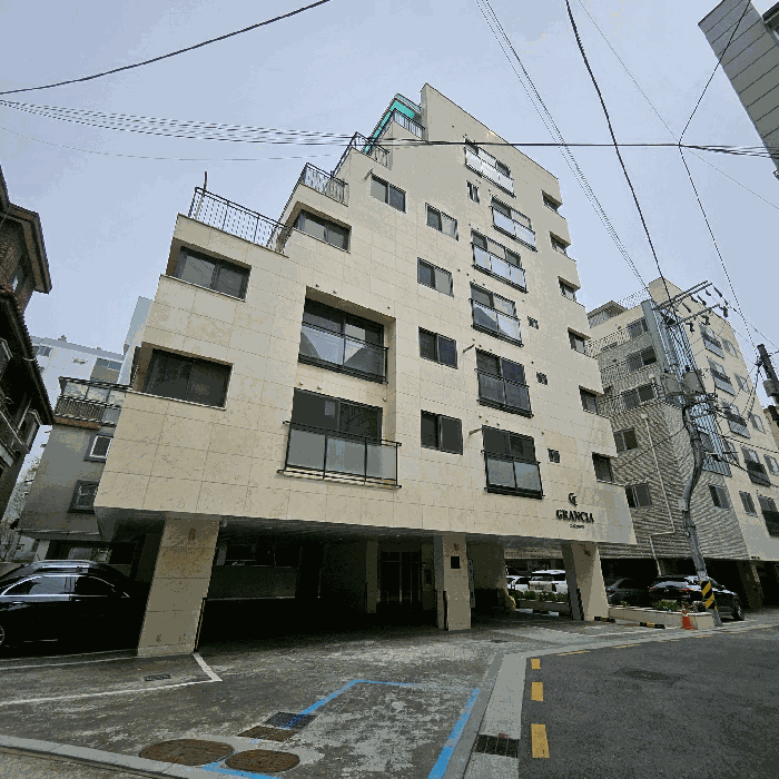 물건 사진 11