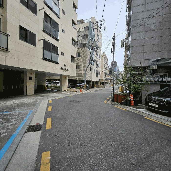 물건 사진 8