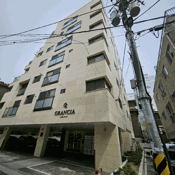 물건 사진 9