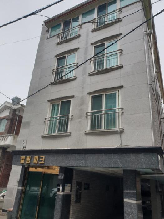 물건 사진 2