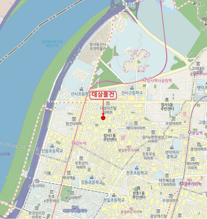 물건 사진 13