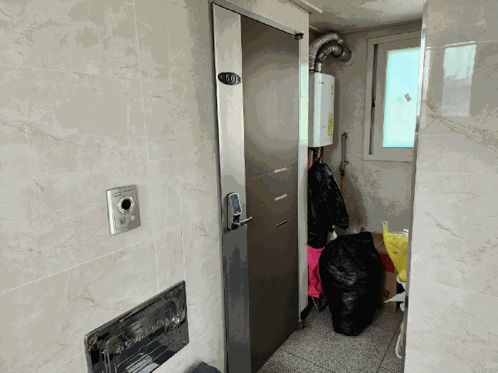 물건 사진 14