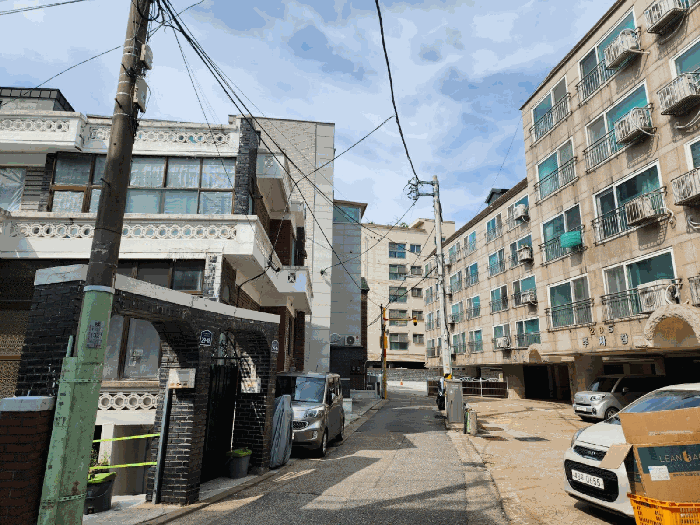 물건 사진 16