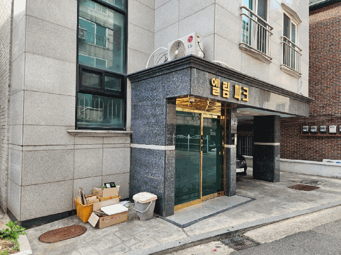 물건 사진 18