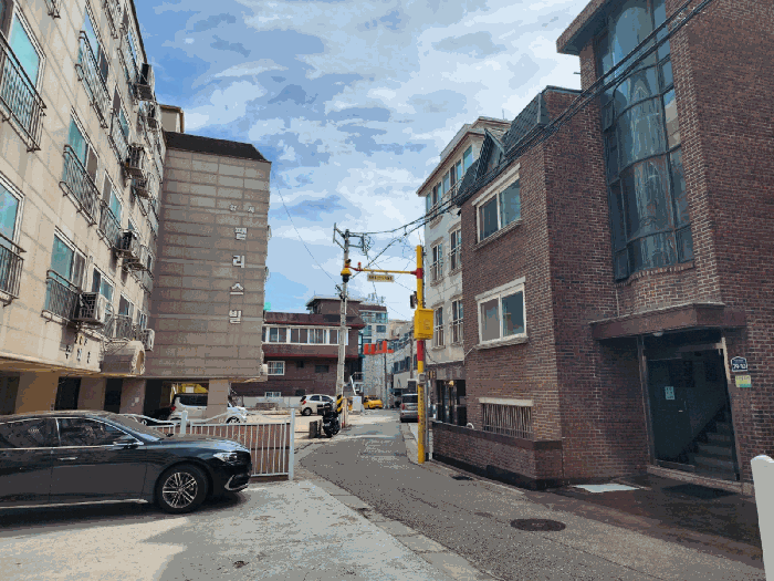 물건 사진 19