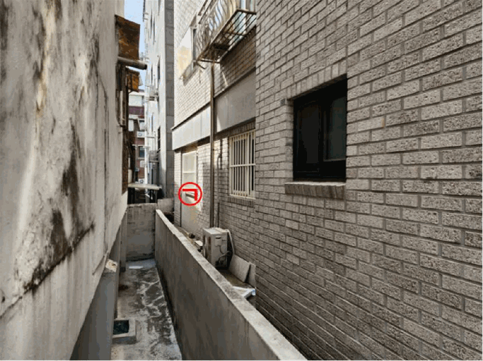 물건 사진 21