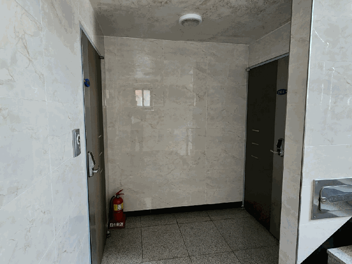 물건 사진 24