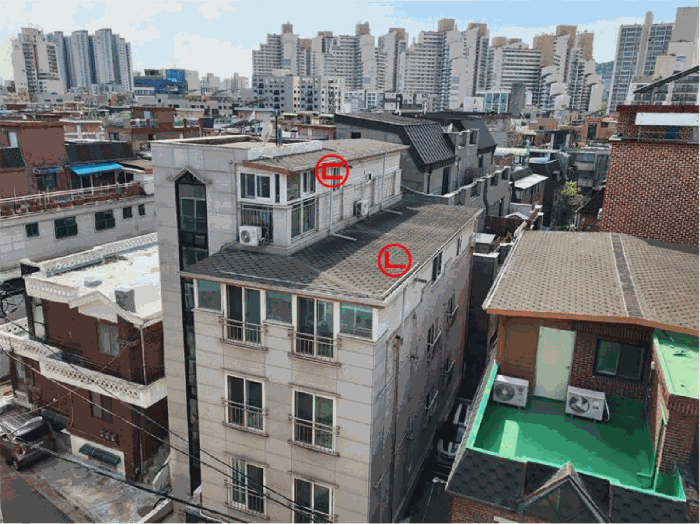 물건 사진 25