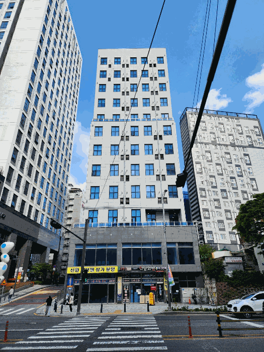 물건 사진 7