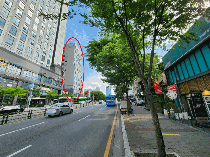 물건 사진 8
