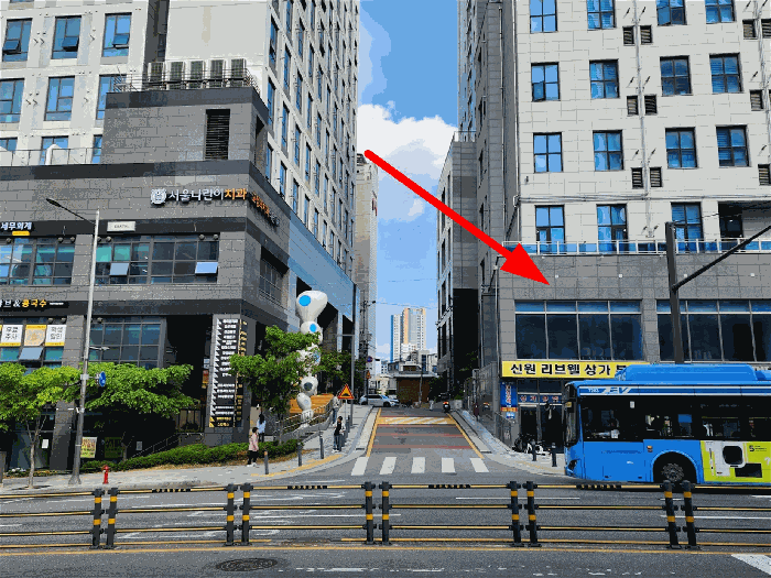 물건 사진 10