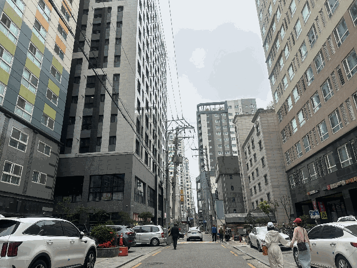 물건 사진 12