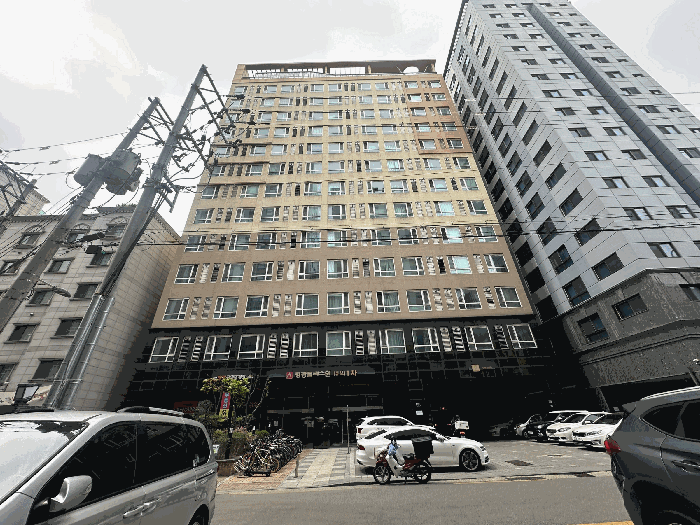 물건 사진 6