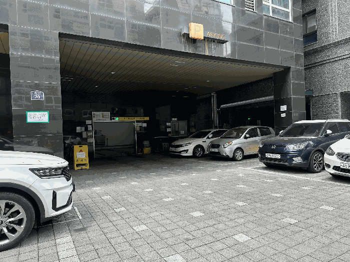 물건 사진 9
