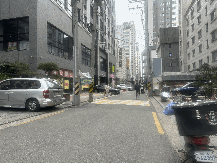 물건 사진 10