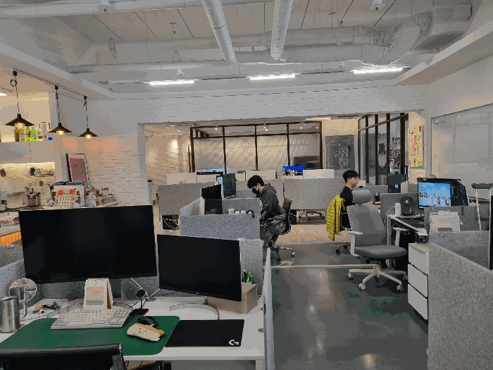 물건 사진 13